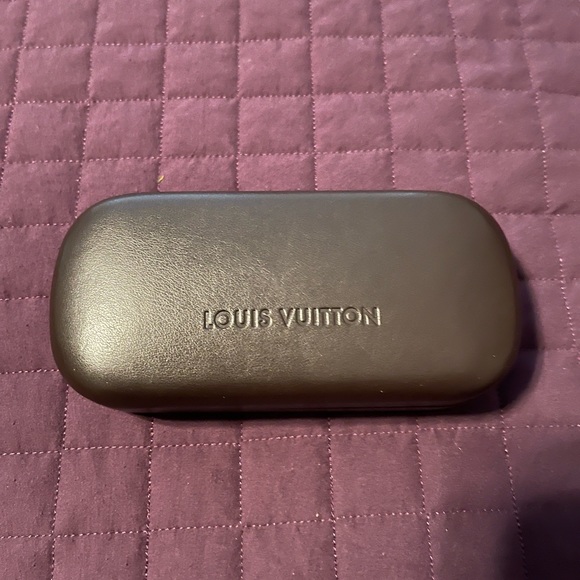 Louis Vuitton Sunglasses NWOT✨♥️ - Picture 5 of 5